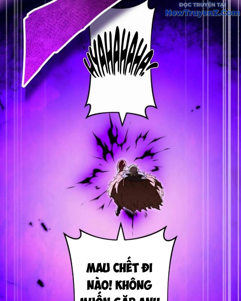 Ta Là Kẻ Siêu Việt Duy Nhất Chapter 52 - Trang 2