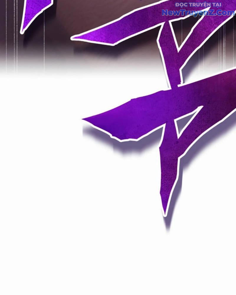 Ta Là Kẻ Siêu Việt Duy Nhất Chapter 52 - Trang 2