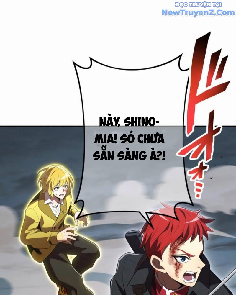 Ta Là Kẻ Siêu Việt Duy Nhất Chapter 52 - Trang 2