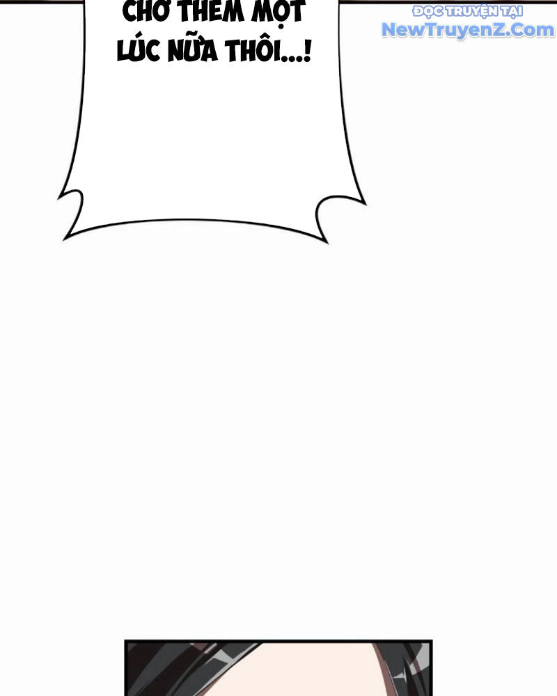 Ta Là Kẻ Siêu Việt Duy Nhất Chapter 52 - Trang 2