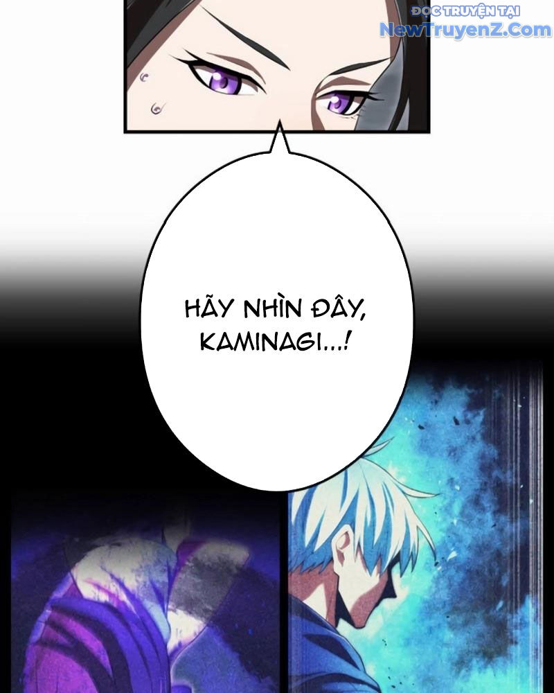 Ta Là Kẻ Siêu Việt Duy Nhất Chapter 52 - Trang 2