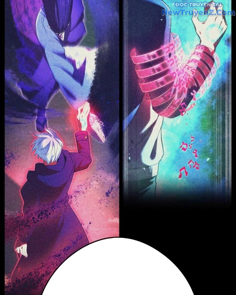 Ta Là Kẻ Siêu Việt Duy Nhất Chapter 52 - Trang 2