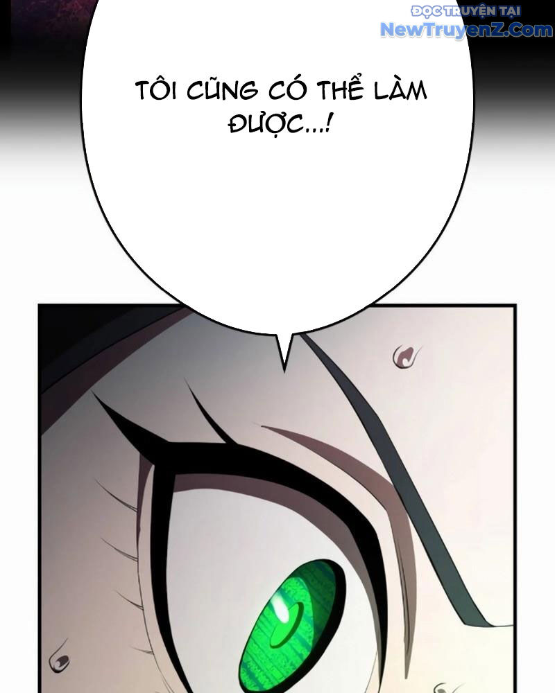 Ta Là Kẻ Siêu Việt Duy Nhất Chapter 52 - Trang 2