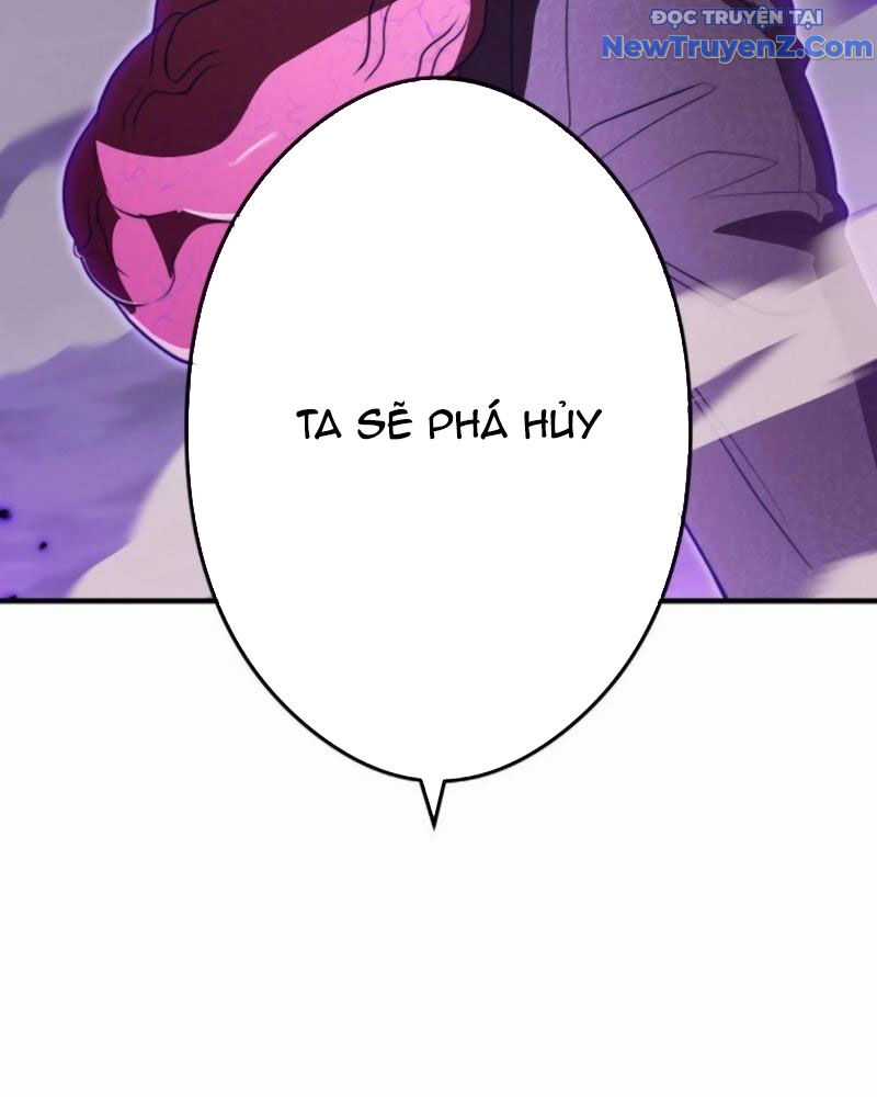 Ta Là Kẻ Siêu Việt Duy Nhất Chapter 52 - Trang 2