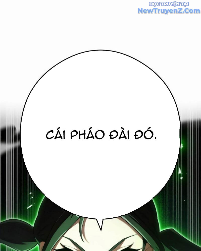 Ta Là Kẻ Siêu Việt Duy Nhất Chapter 52 - Trang 2