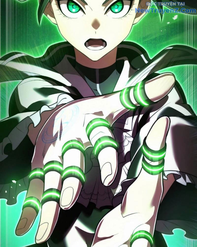 Ta Là Kẻ Siêu Việt Duy Nhất Chapter 52 - Trang 2