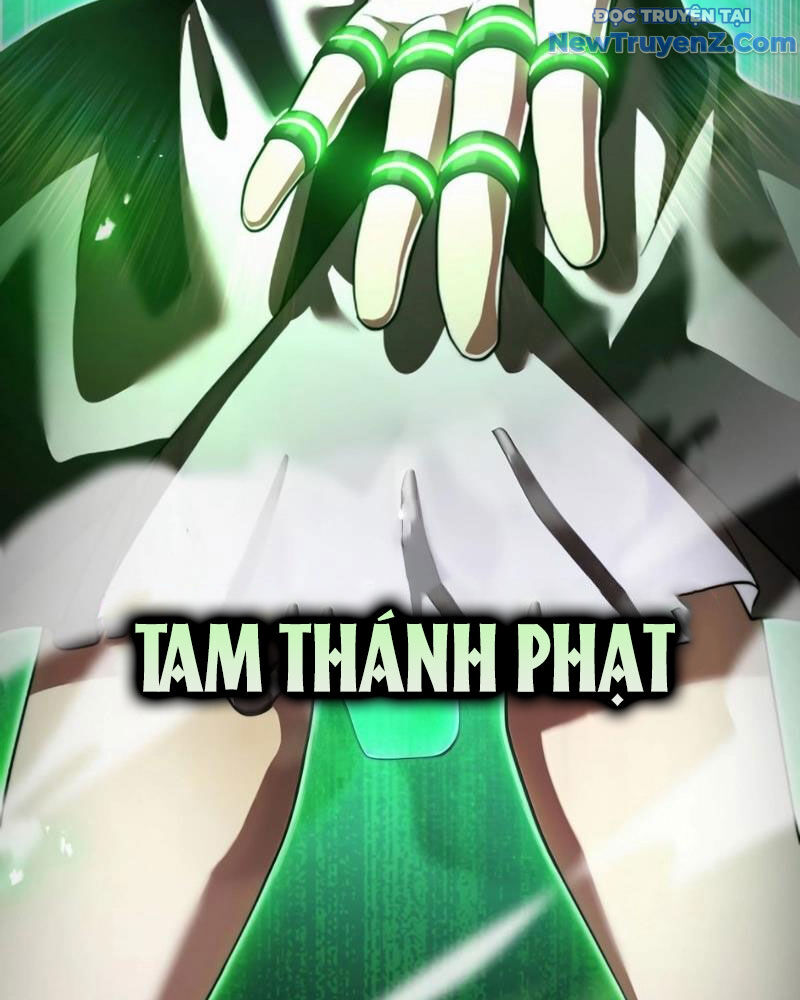 Ta Là Kẻ Siêu Việt Duy Nhất Chapter 52 - Trang 2