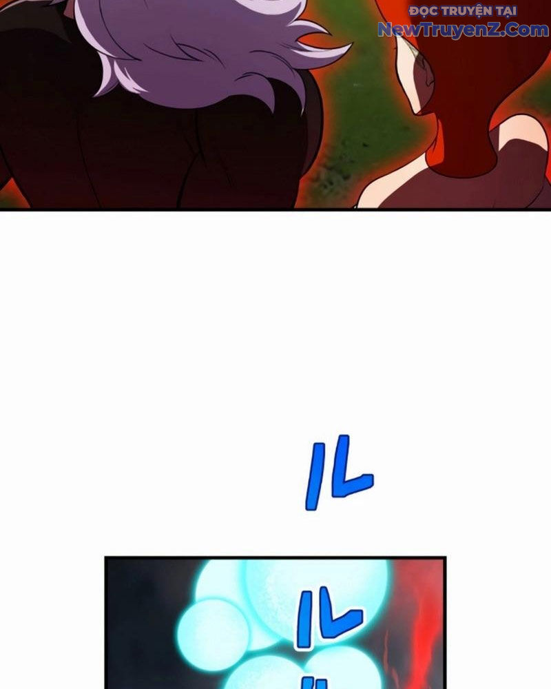 Ta Là Kẻ Siêu Việt Duy Nhất Chapter 52 - Trang 2