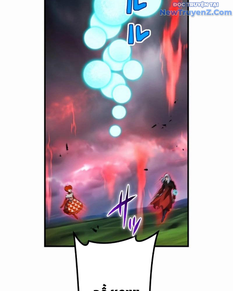 Ta Là Kẻ Siêu Việt Duy Nhất Chapter 52 - Trang 2