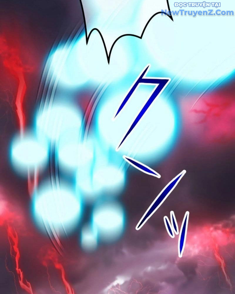 Ta Là Kẻ Siêu Việt Duy Nhất Chapter 52 - Trang 2