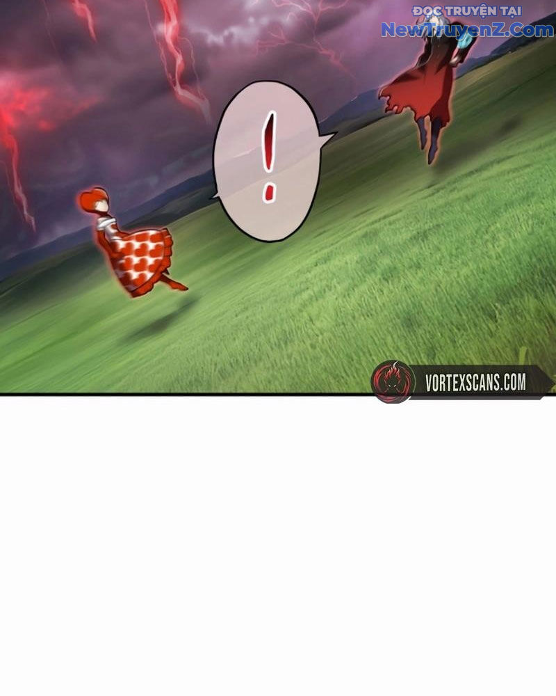 Ta Là Kẻ Siêu Việt Duy Nhất Chapter 52 - Trang 2