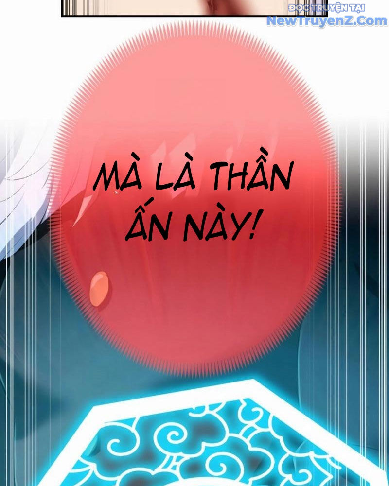 Ta Là Kẻ Siêu Việt Duy Nhất Chapter 52 - Trang 2