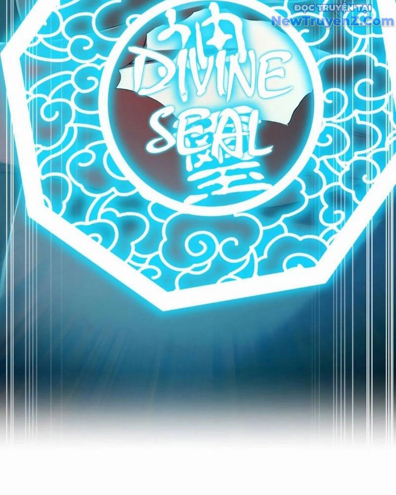 Ta Là Kẻ Siêu Việt Duy Nhất Chapter 52 - Trang 2