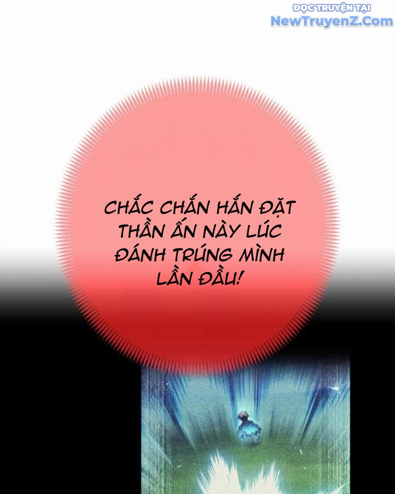 Ta Là Kẻ Siêu Việt Duy Nhất Chapter 52 - Trang 2