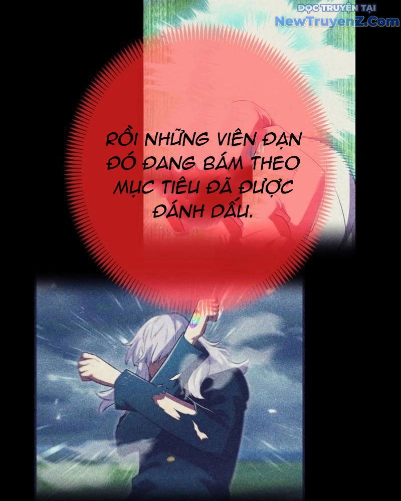 Ta Là Kẻ Siêu Việt Duy Nhất Chapter 52 - Trang 2