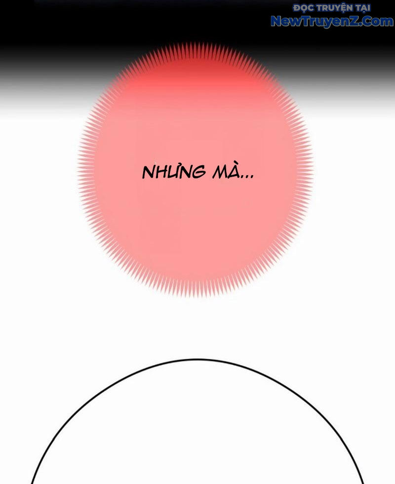 Ta Là Kẻ Siêu Việt Duy Nhất Chapter 52 - Trang 2