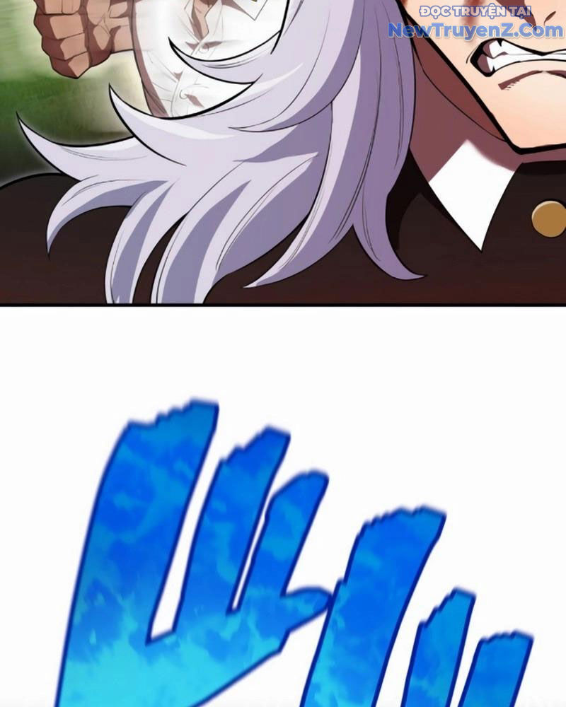 Ta Là Kẻ Siêu Việt Duy Nhất Chapter 52 - Trang 2