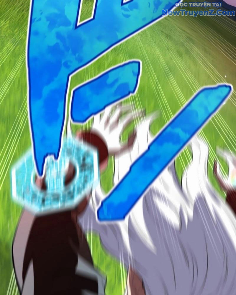 Ta Là Kẻ Siêu Việt Duy Nhất Chapter 52 - Trang 2