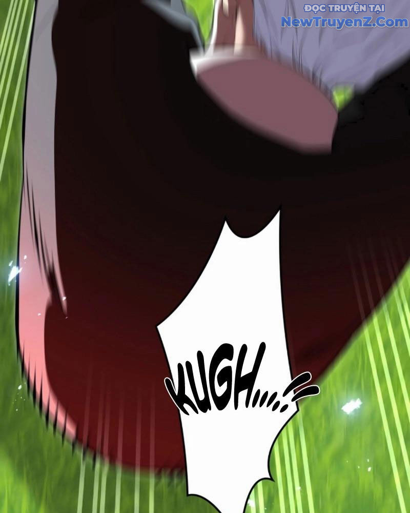 Ta Là Kẻ Siêu Việt Duy Nhất Chapter 52 - Trang 2