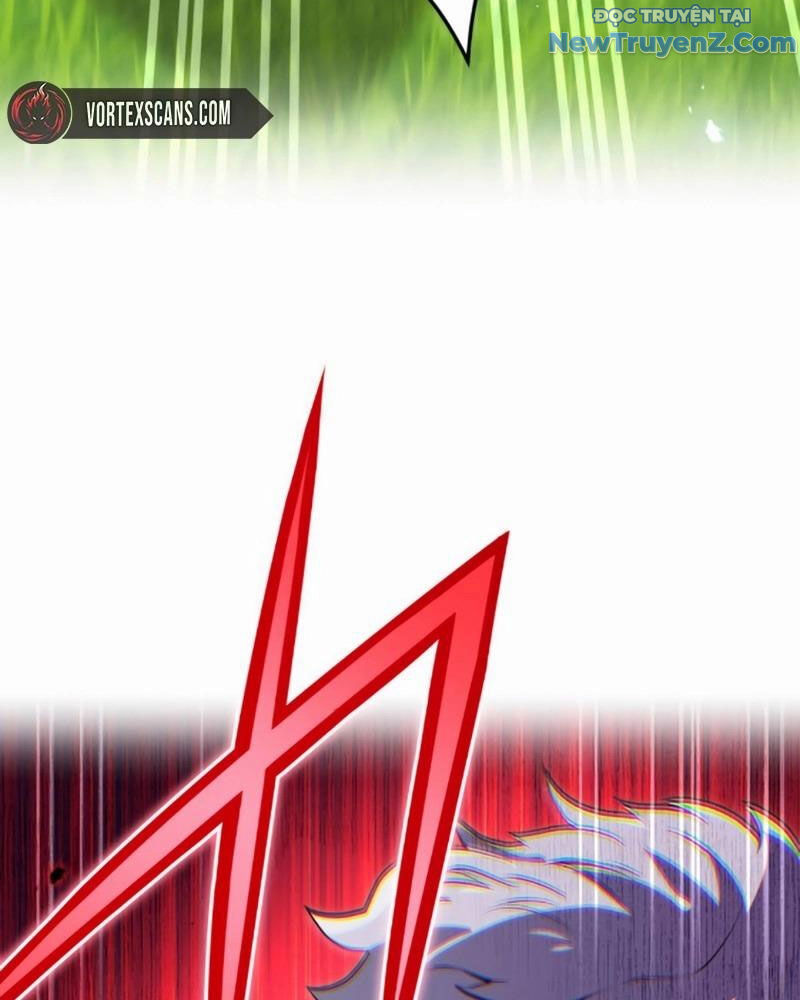Ta Là Kẻ Siêu Việt Duy Nhất Chapter 52 - Trang 2