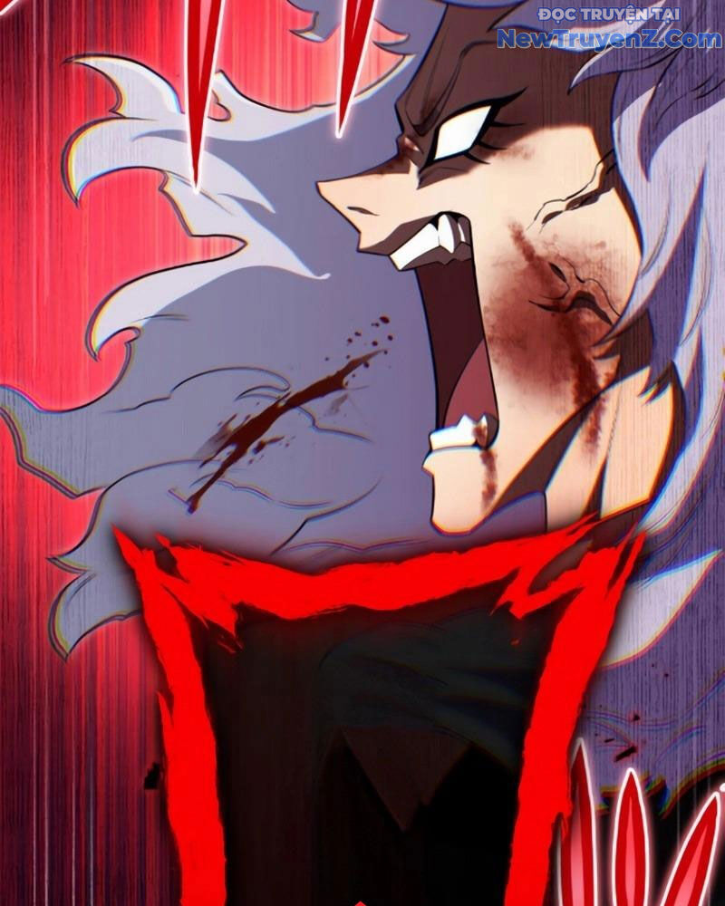 Ta Là Kẻ Siêu Việt Duy Nhất Chapter 52 - Trang 2