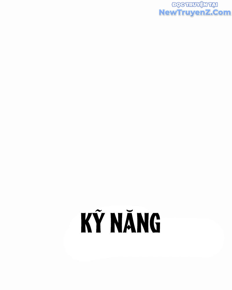 Ta Là Kẻ Siêu Việt Duy Nhất Chapter 52 - Trang 2