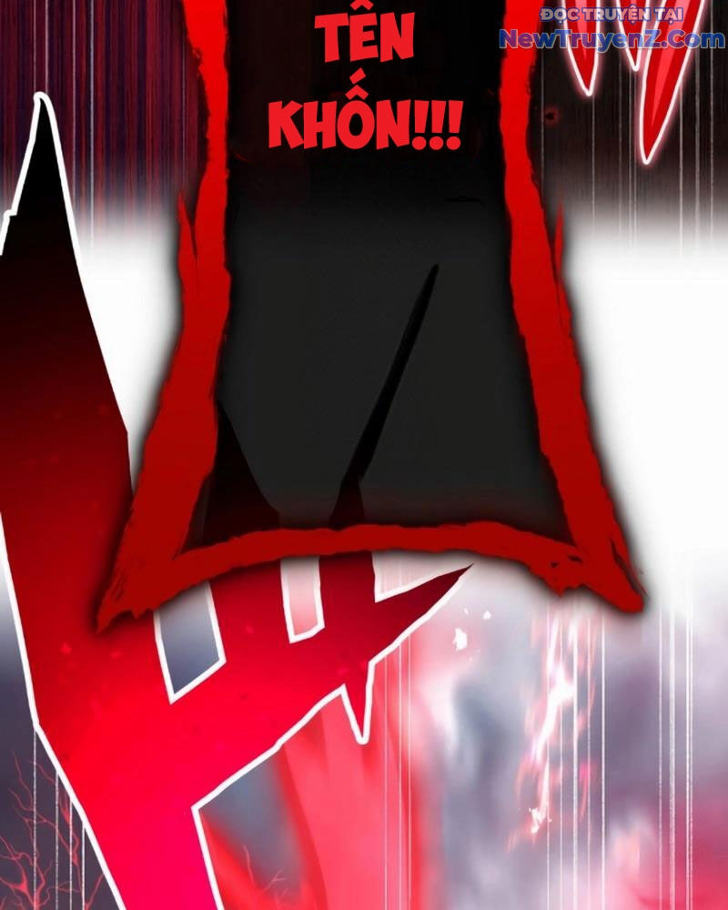 Ta Là Kẻ Siêu Việt Duy Nhất Chapter 52 - Trang 2