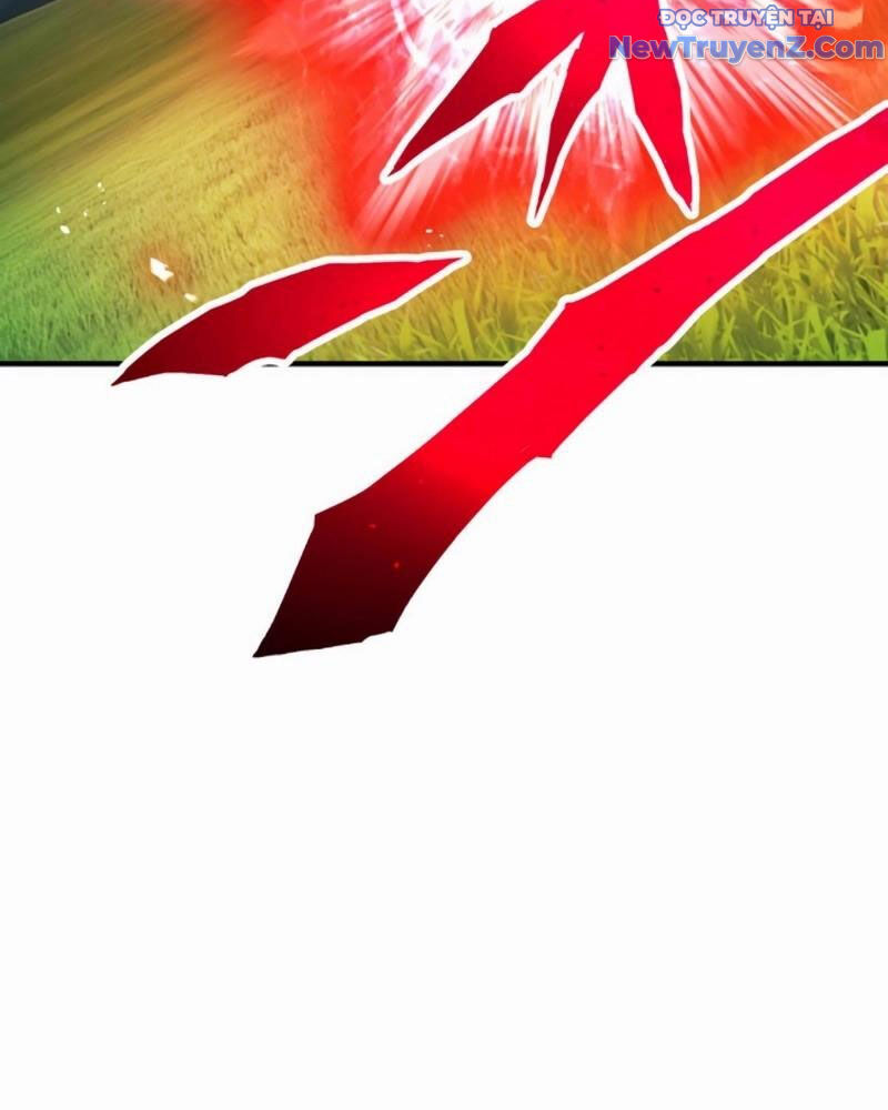 Ta Là Kẻ Siêu Việt Duy Nhất Chapter 52 - Trang 2