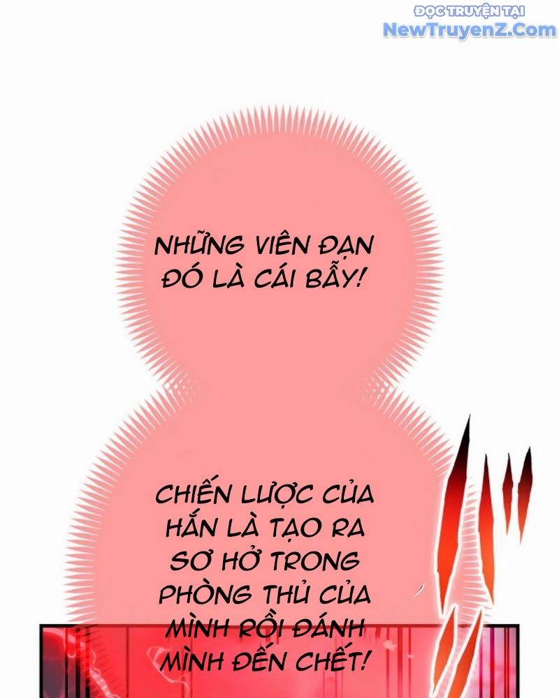 Ta Là Kẻ Siêu Việt Duy Nhất Chapter 52 - Trang 2