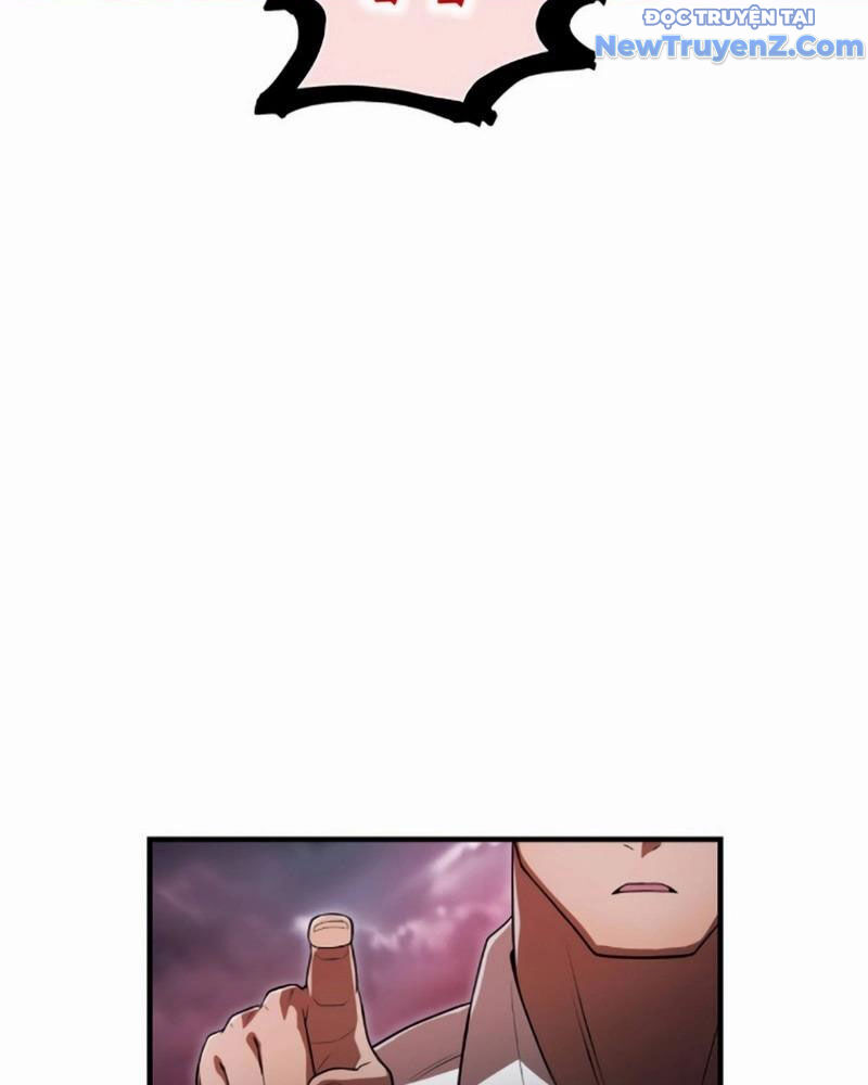 Ta Là Kẻ Siêu Việt Duy Nhất Chapter 52 - Trang 2