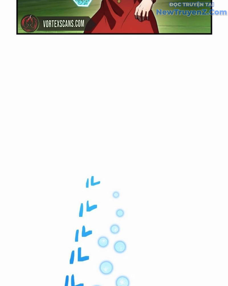Ta Là Kẻ Siêu Việt Duy Nhất Chapter 52 - Trang 2