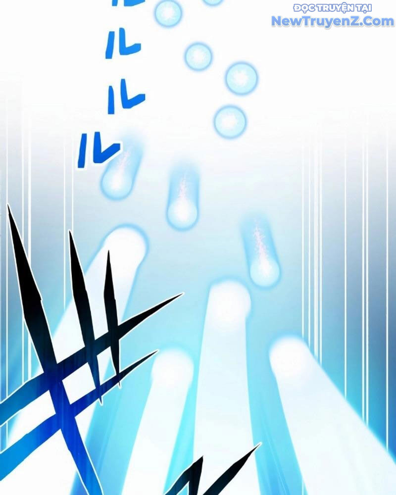 Ta Là Kẻ Siêu Việt Duy Nhất Chapter 52 - Trang 2