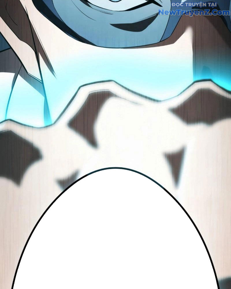 Ta Là Kẻ Siêu Việt Duy Nhất Chapter 52 - Trang 2