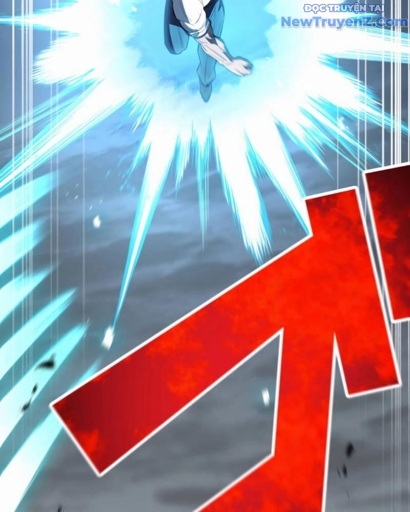 Ta Là Kẻ Siêu Việt Duy Nhất Chapter 52 - Trang 2