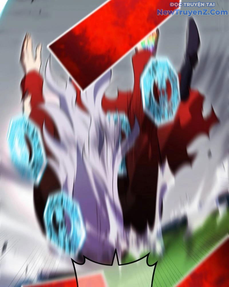 Ta Là Kẻ Siêu Việt Duy Nhất Chapter 52 - Trang 2