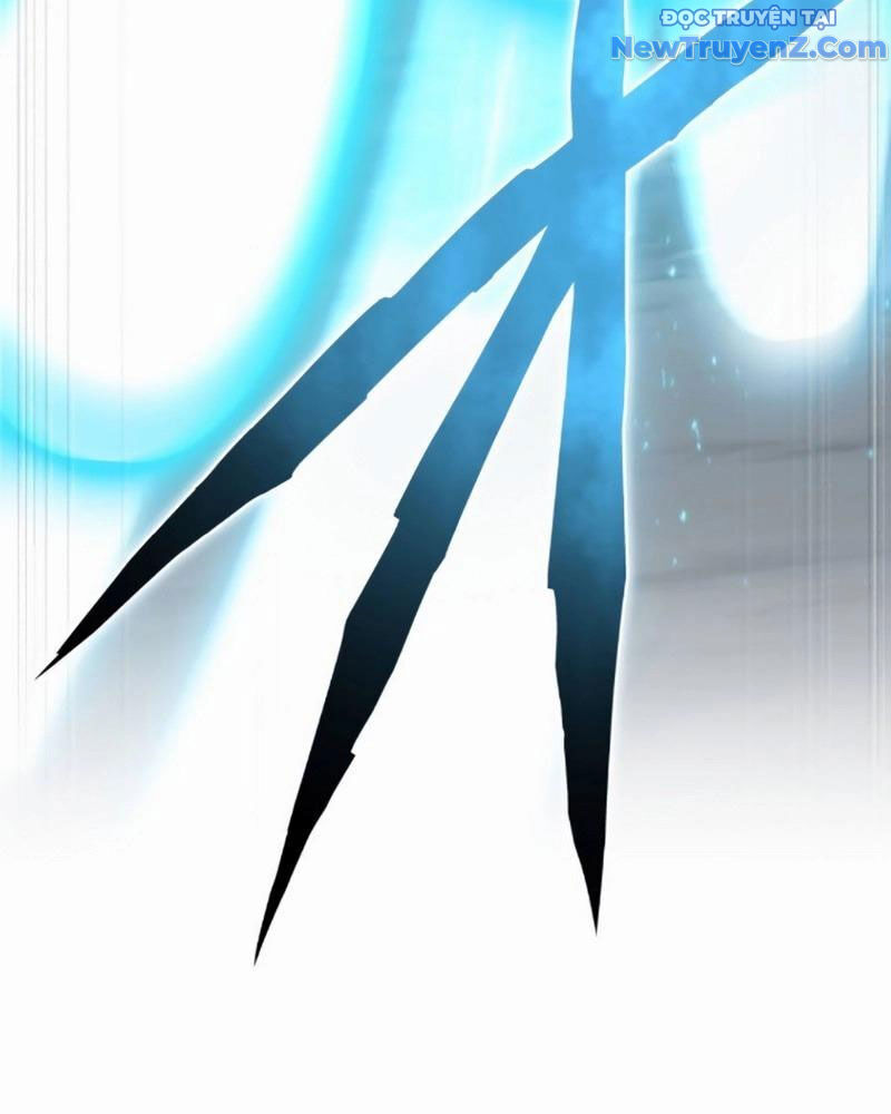 Ta Là Kẻ Siêu Việt Duy Nhất Chapter 52 - Trang 2