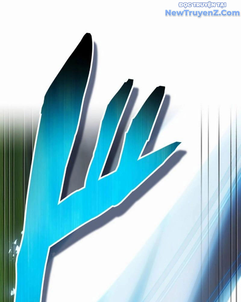 Ta Là Kẻ Siêu Việt Duy Nhất Chapter 52 - Trang 2