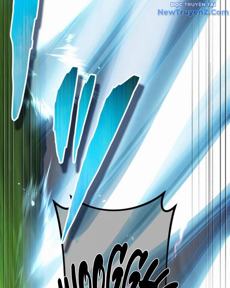 Ta Là Kẻ Siêu Việt Duy Nhất Chapter 52 - Trang 2