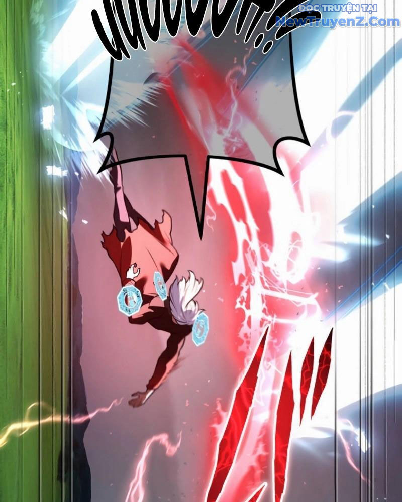 Ta Là Kẻ Siêu Việt Duy Nhất Chapter 52 - Trang 2