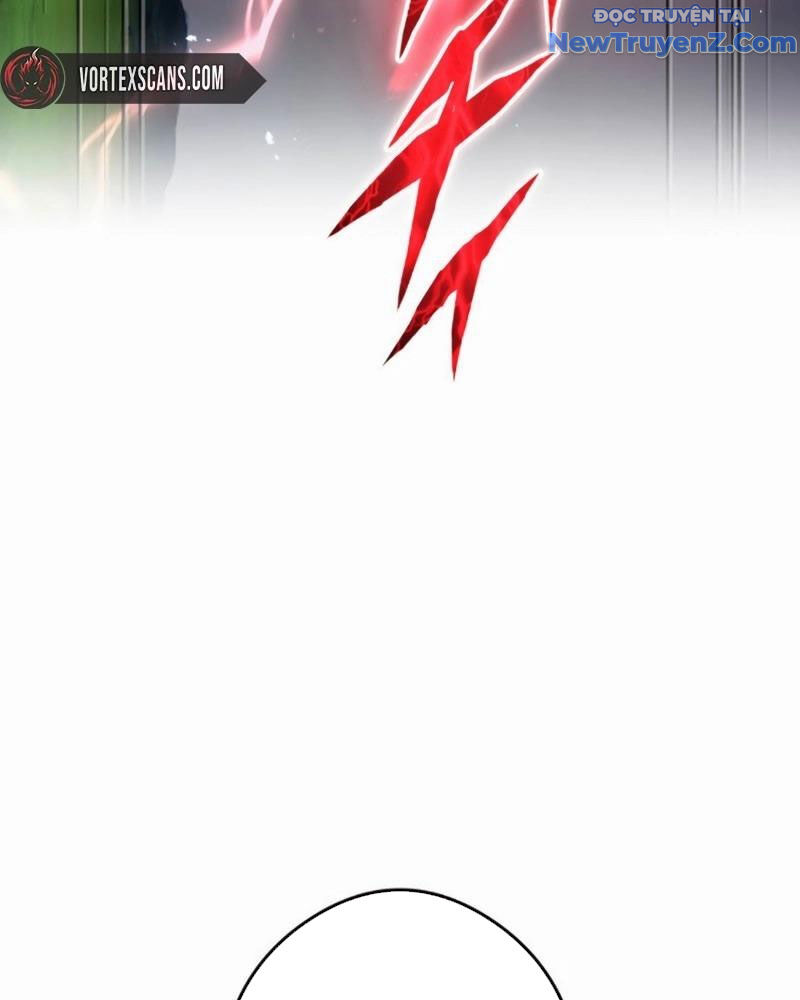 Ta Là Kẻ Siêu Việt Duy Nhất Chapter 52 - Trang 2