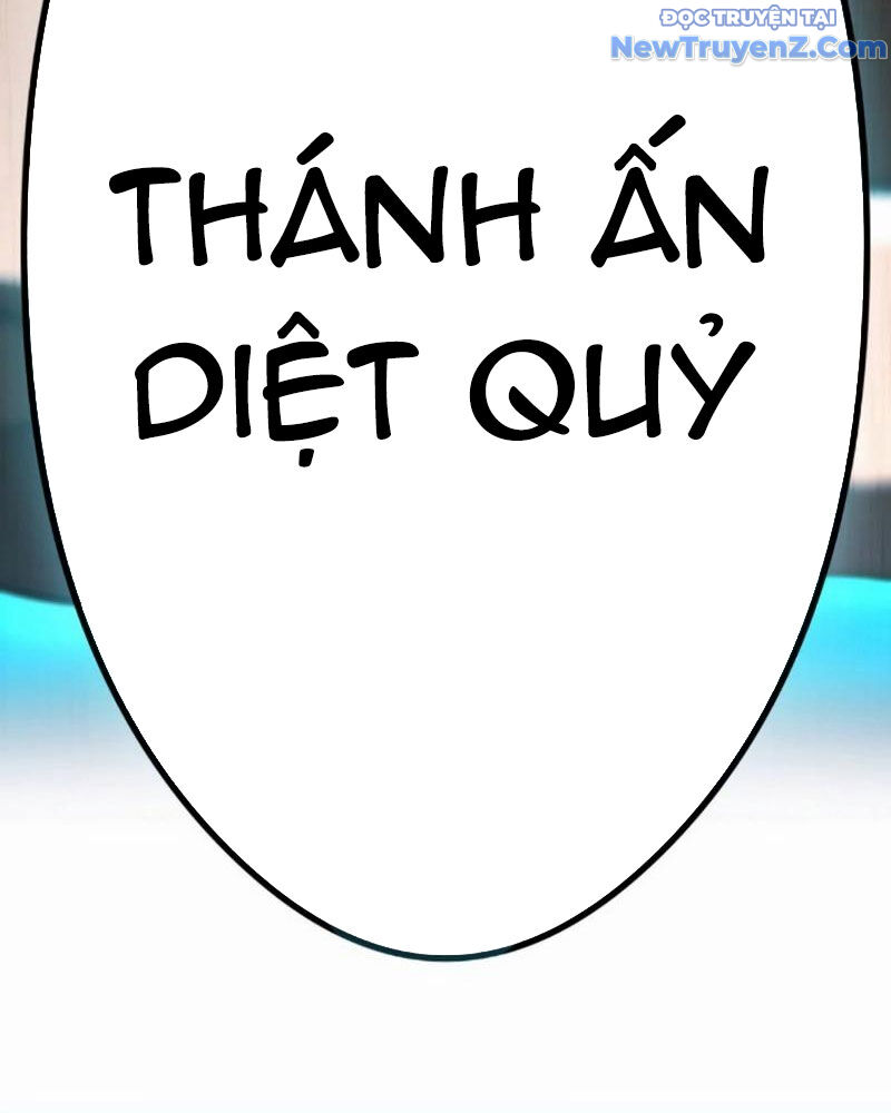 Ta Là Kẻ Siêu Việt Duy Nhất Chapter 52 - Trang 2