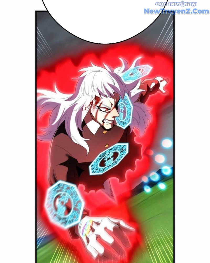 Ta Là Kẻ Siêu Việt Duy Nhất Chapter 52 - Trang 2