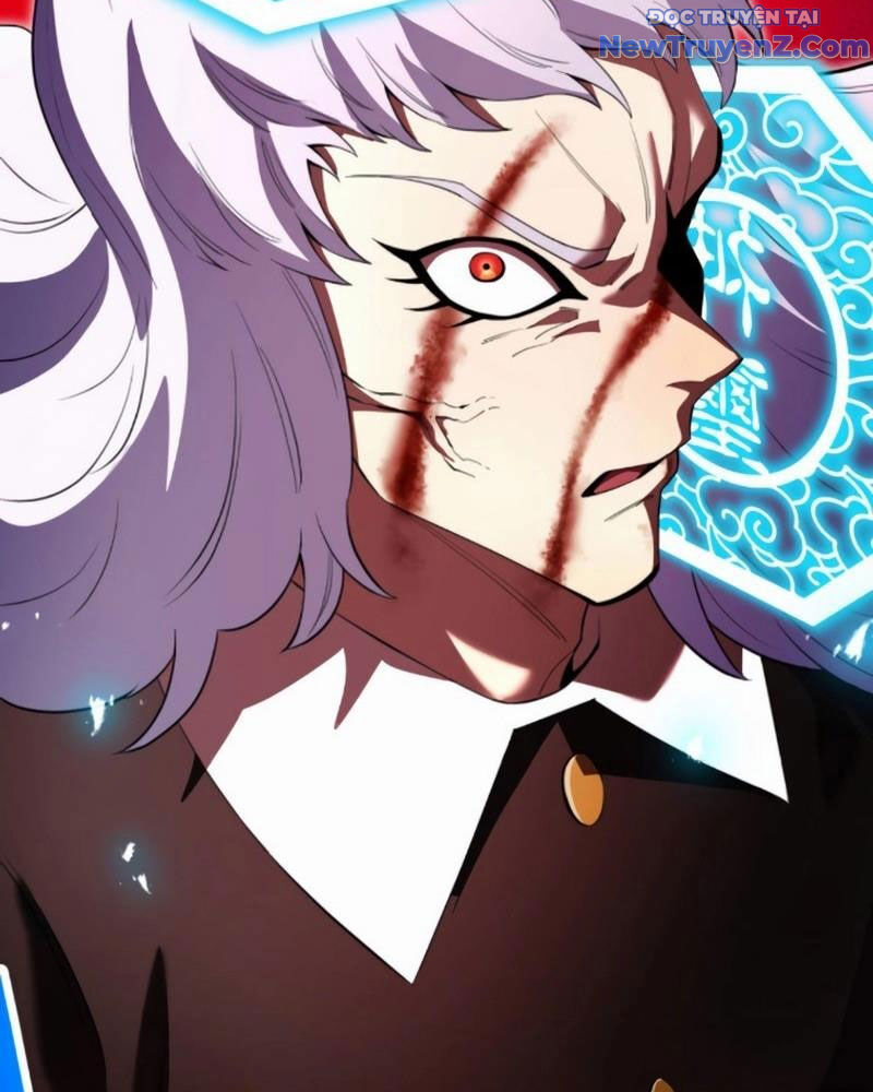 Ta Là Kẻ Siêu Việt Duy Nhất Chapter 52 - Trang 2