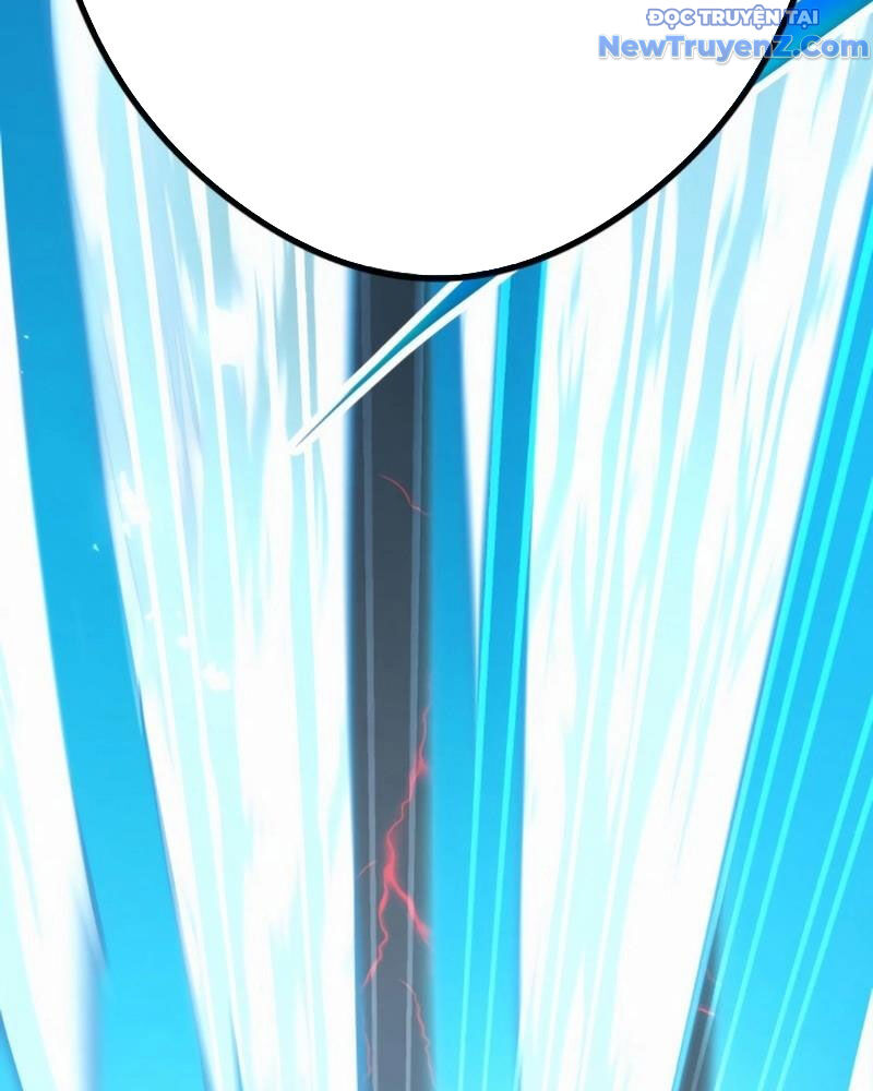 Ta Là Kẻ Siêu Việt Duy Nhất Chapter 52 - Trang 2