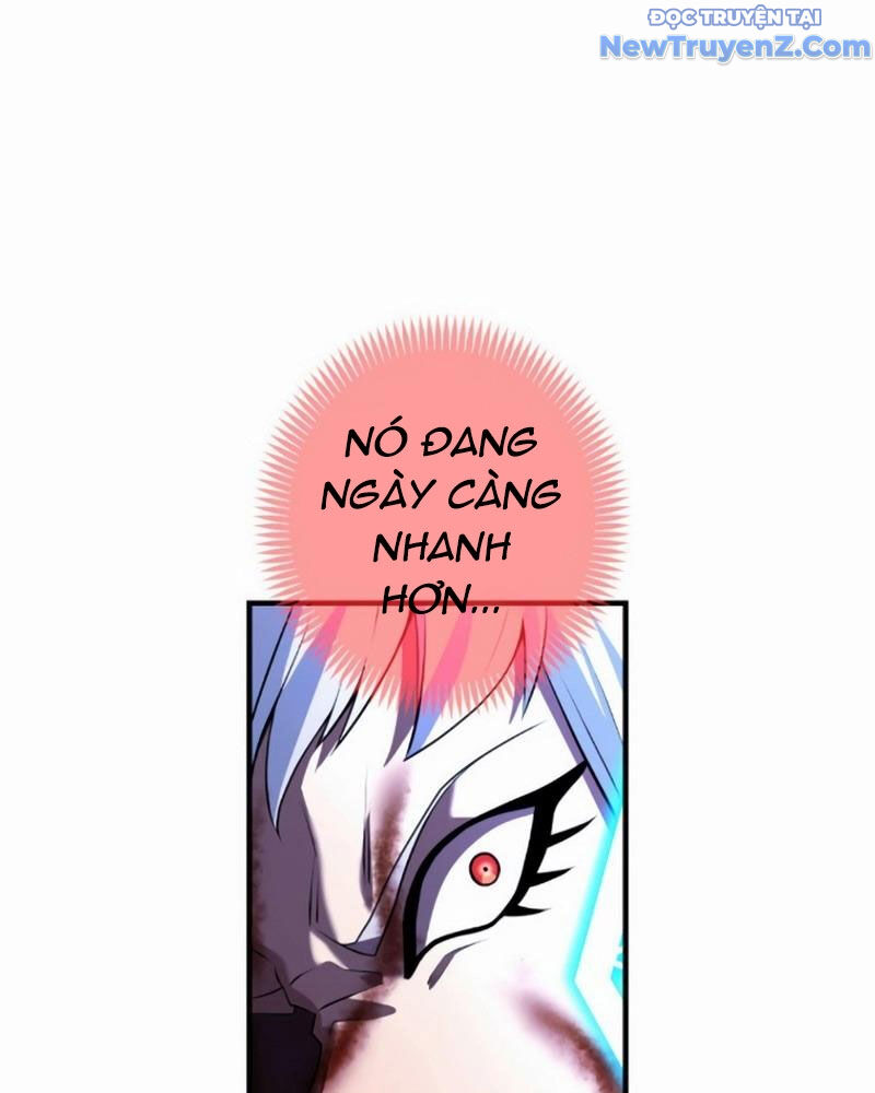 Ta Là Kẻ Siêu Việt Duy Nhất Chapter 52 - Trang 2