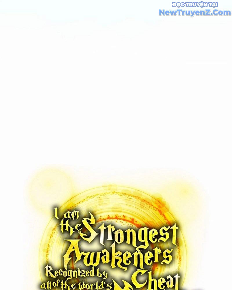 Ta Là Kẻ Siêu Việt Duy Nhất Chapter 52 - Trang 2