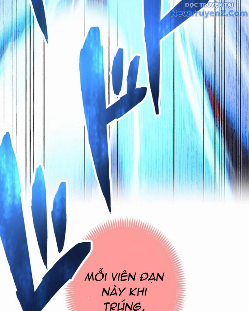 Ta Là Kẻ Siêu Việt Duy Nhất Chapter 52 - Trang 2