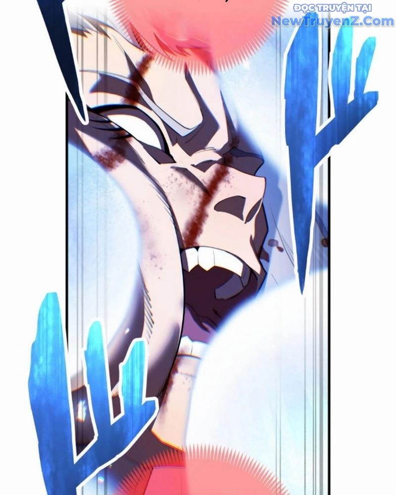 Ta Là Kẻ Siêu Việt Duy Nhất Chapter 52 - Trang 2