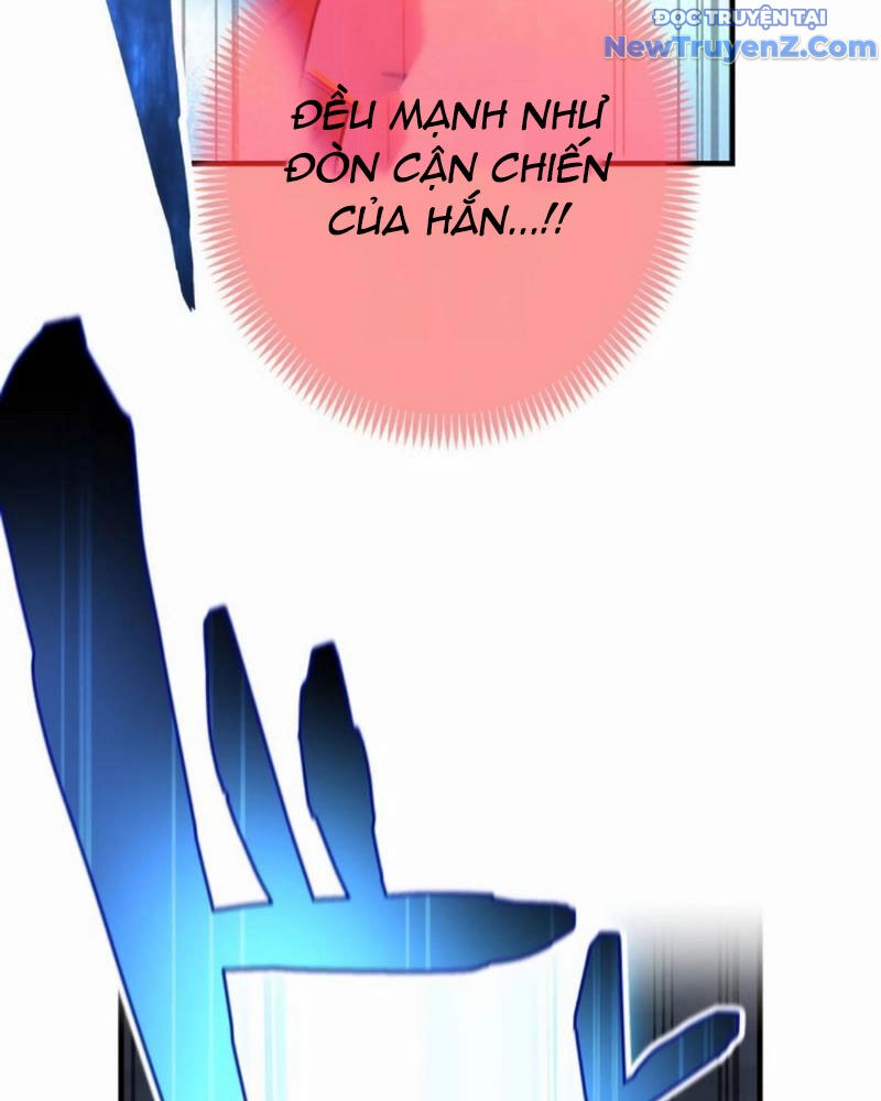 Ta Là Kẻ Siêu Việt Duy Nhất Chapter 52 - Trang 2