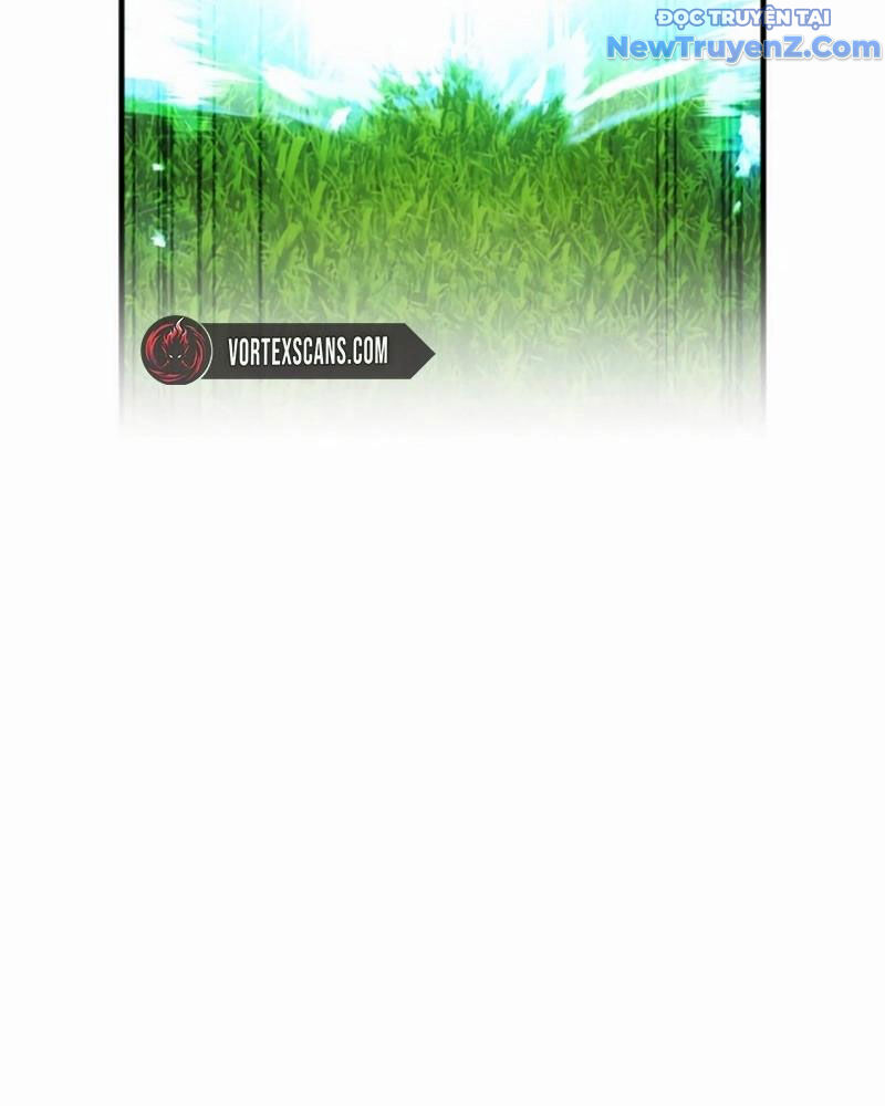 Ta Là Kẻ Siêu Việt Duy Nhất Chapter 52 - Trang 2